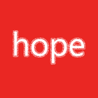 hope icon