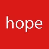 Hope icône