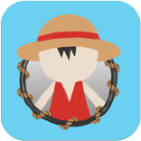 進撃海賊王　育成アクションバトル