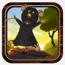 Mouse Adventure APK