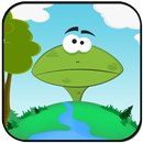Frog Pop APK