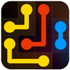 Line Link - Connect Dots APK