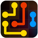 Line Link - Connect Dots APK