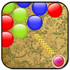 Mega Bubbles APK