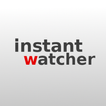 InstantWatcher