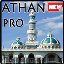 ATHAN PRO latest version APK