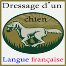 Dressage du chien en Français APK