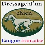 Dressage du chien en Français icon