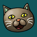 Dibidogs - Cats In Space APK