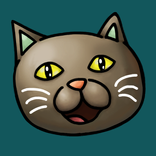 Dibidogs - Cats In Space