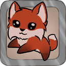 Gravity Creatures APK