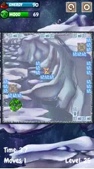 Gravity Creatures APK download