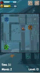 Gravity Creatures APK download