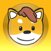 Dibidogs - Pipediver APK
