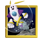 Foam Raider APK