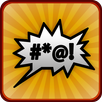 Insult to Injury APK