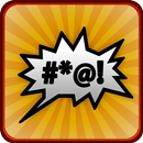 Insult to Injury APK