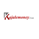 Kajal emoney APK