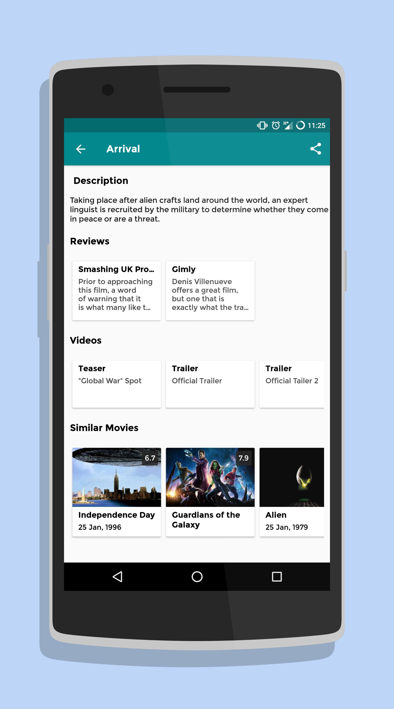 Flix APK for Android Download
