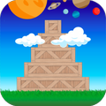 Tower Master: Far Up