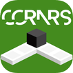 CORNRS ไอคอน