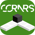 ”CORNRS