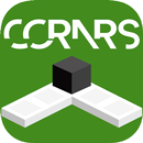 CORNRS APK