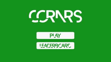 CORNRS poster