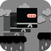 Legend of the Night: Endless Ninja Jumper