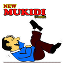 Cerita Mukidi Full APK