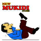 Cerita Mukidi Full icon