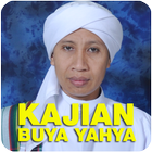 Kajian Buya Yahya icône