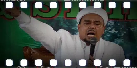 Ceramah Habib Rizieq Lengkap Apk 1 0 Fur Android Herunterladen Die Neueste Verion Von Ceramah Habib Rizieq Lengkap Apk Herunterladen Apkfab Com