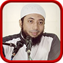 Kajian Khalid Basalamah MP3 APK