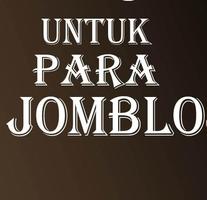 Kajian Nasihat Untuk Jomblo Affiche