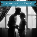 Kajian Pernikahan dan Taaruf APK