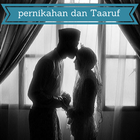 Kajian Pernikahan dan Taaruf icône