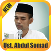 Full Kajian Ust. Abdul Somad