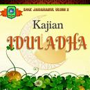 Kajian Qurban Idul Adha-APK