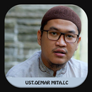 Kajian Ust.Oemar Mita Offline APK