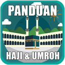 Panduan Haji Umroh MP3 APK