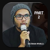 Ceramah Offline Hanan Attaki 2 APK