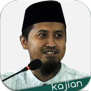 Kajian Ust. Abdullah Zaen-APK