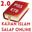 ”Kajian Islam Salaf Online