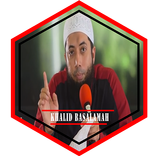 Khalid Basalamah Mp3 Offline