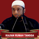 Kajian Rumah Tangga APK
