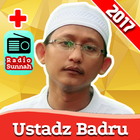 Kajian Ustadz Abu Yahya Badrusalam & Radio Sunnah ikon