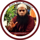 Syafiq Riza Basalamah Mp3 APK