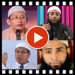 Video Tanya Jawab Islam