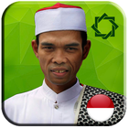 50 Ceramah Ust Abdul Somad Lc - Ahli Hadist ไอคอน